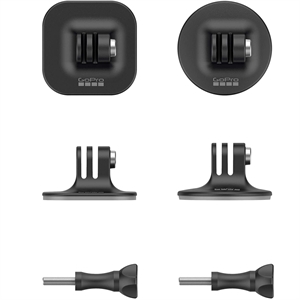 GoPro Fusion Mount